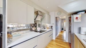 Photo 1- click for photo gallery